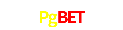 Pgbet