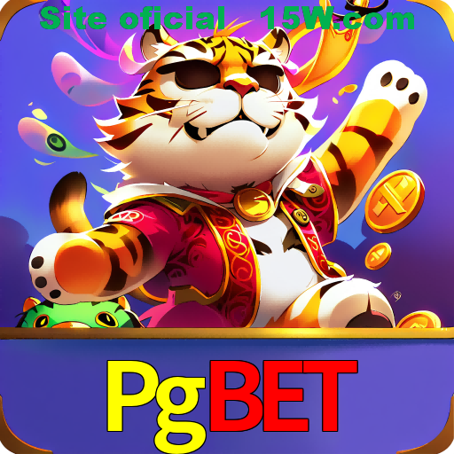 Pgbet